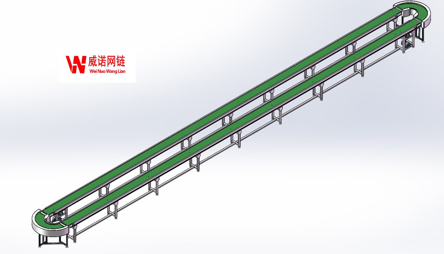 轉彎機