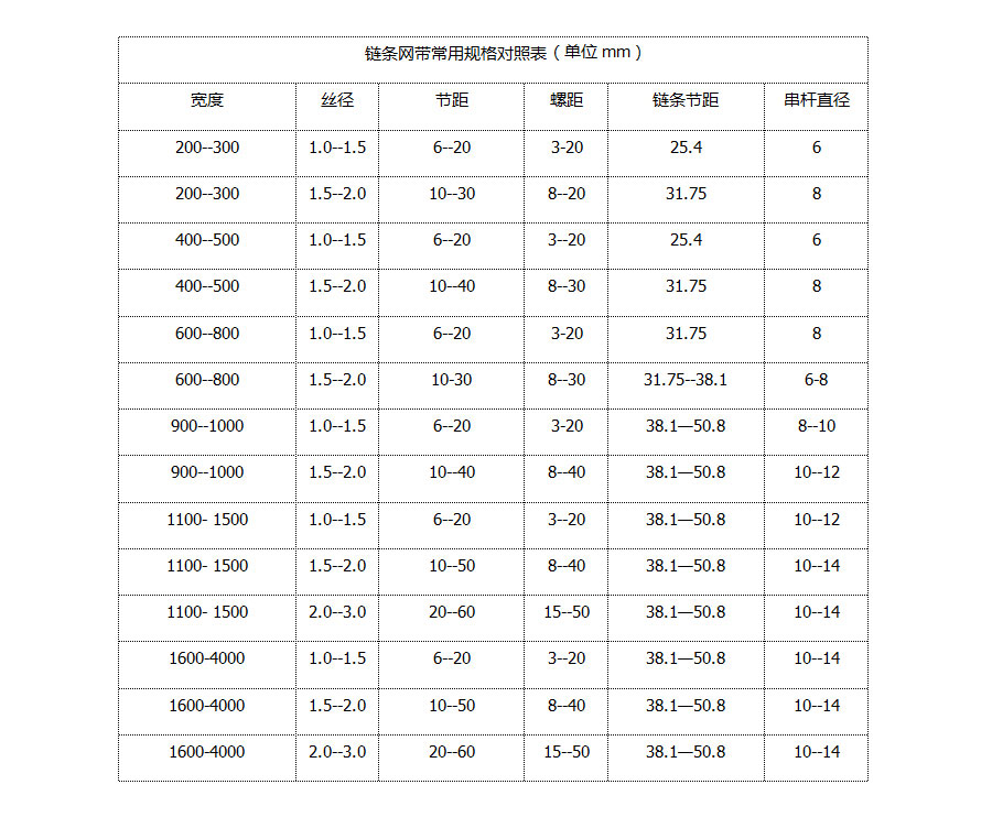 鏈條式網(wǎng)帶 (1).jpg